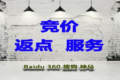 百度优化推广案例：打造高转化率网站