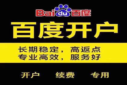 竞价推广代运营服务，如何实现流量转化？